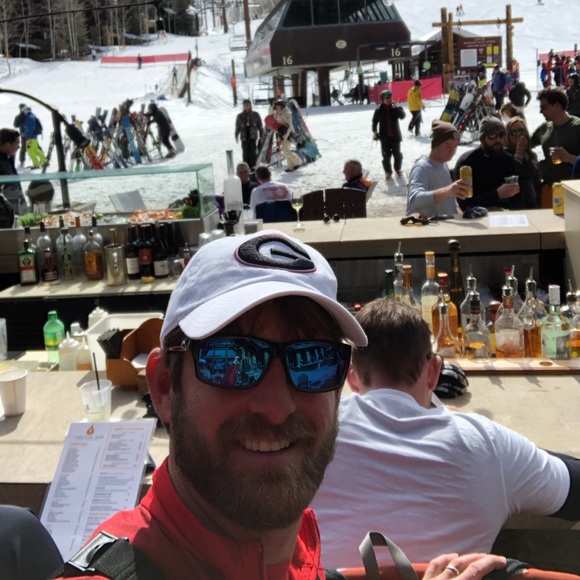 Meet your Posher, Ryan - Picture 1 of 1